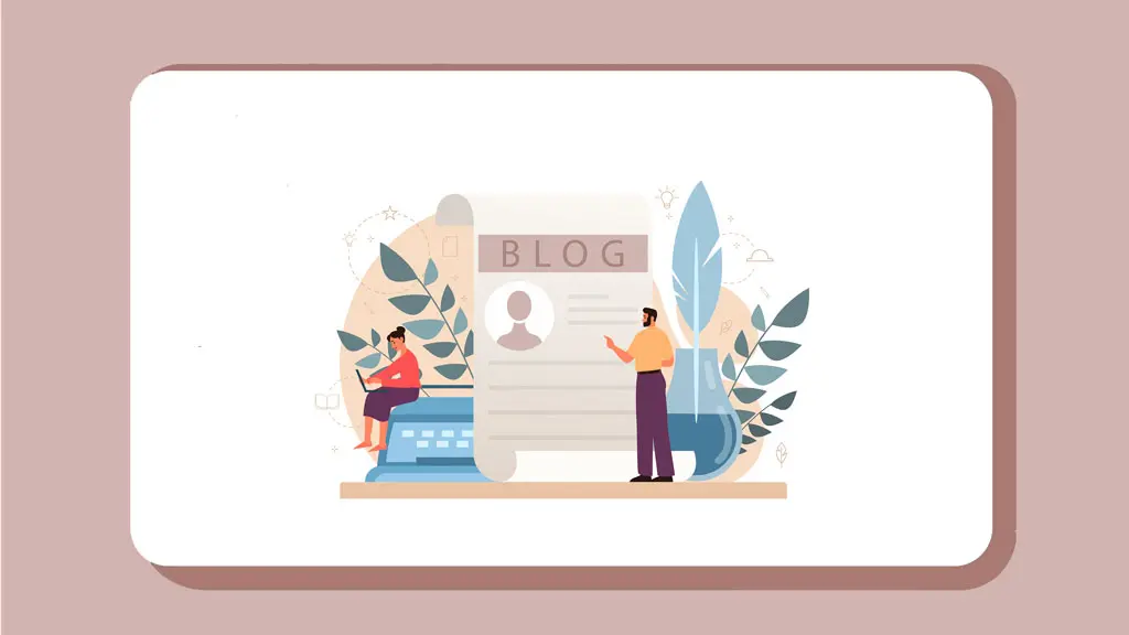 blog ajuda empresa
