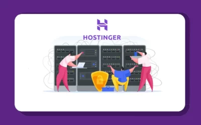 Hostinger: hospedagem com alta qualidade a preços imbatíveis