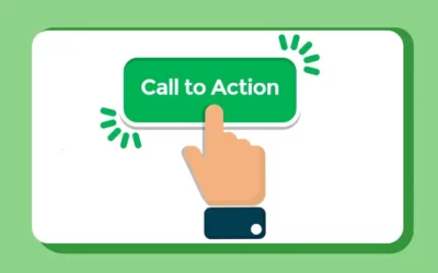 Como atrair clientes com Call to Action eficaz