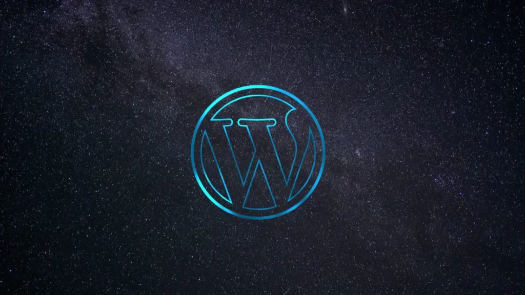 14 motivos para usar o WordPress em seu site - Claudia Machado