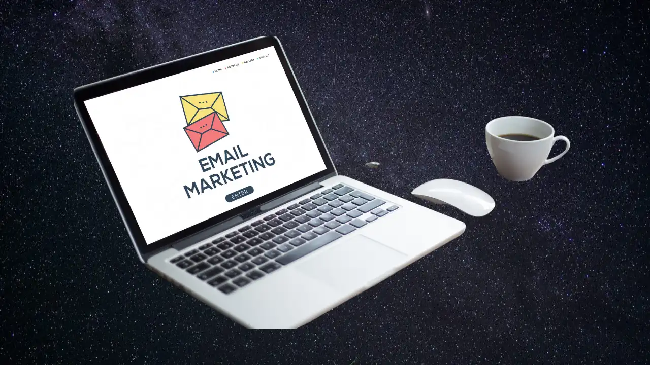 30 estratégias (infalíveis) de email marketing - Claudia Machado