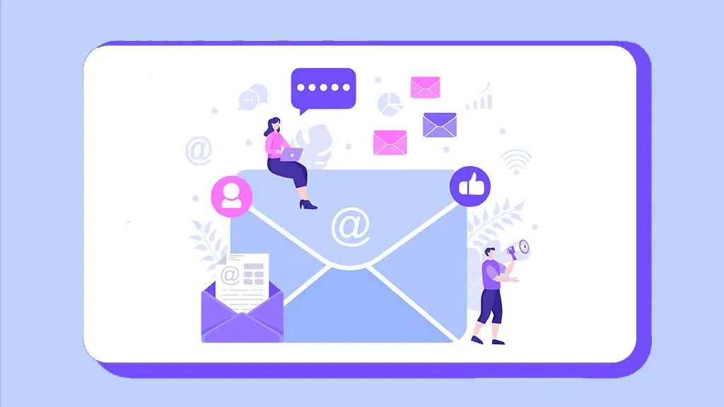 email marketing