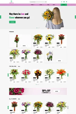 Estudos de Caso 11 Flower4You 1