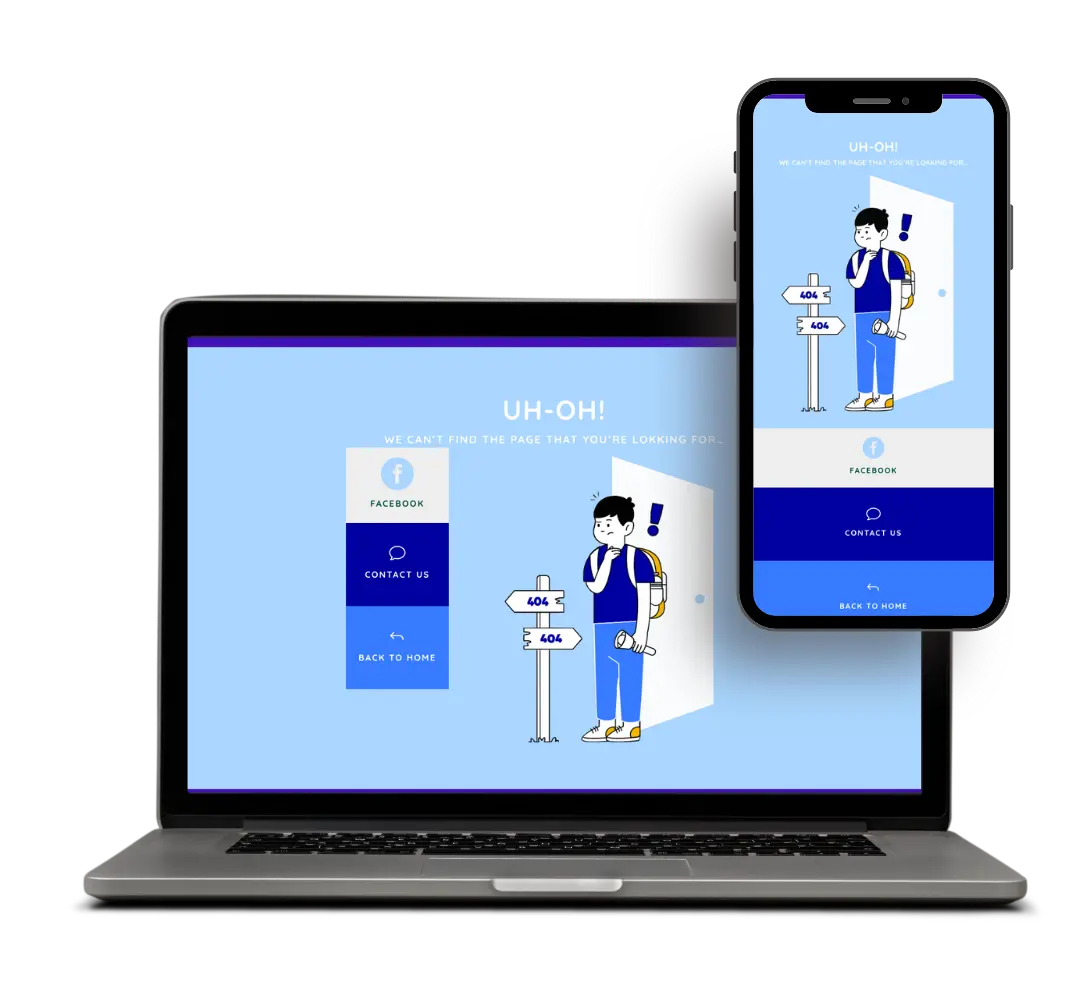 Features-27-e1655744010437 Divi 404 PAge Not Found Layout
