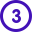 Número 3