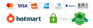compra-segura-hotmart-w1000 Claudia Machado