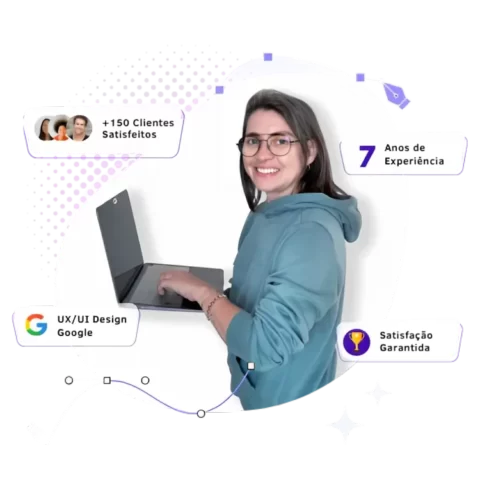 ai-generator-20 Claudia Machado