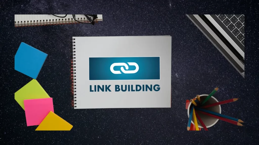 7 passos para gerar uma excecional campanha de link building - Claudia Machado