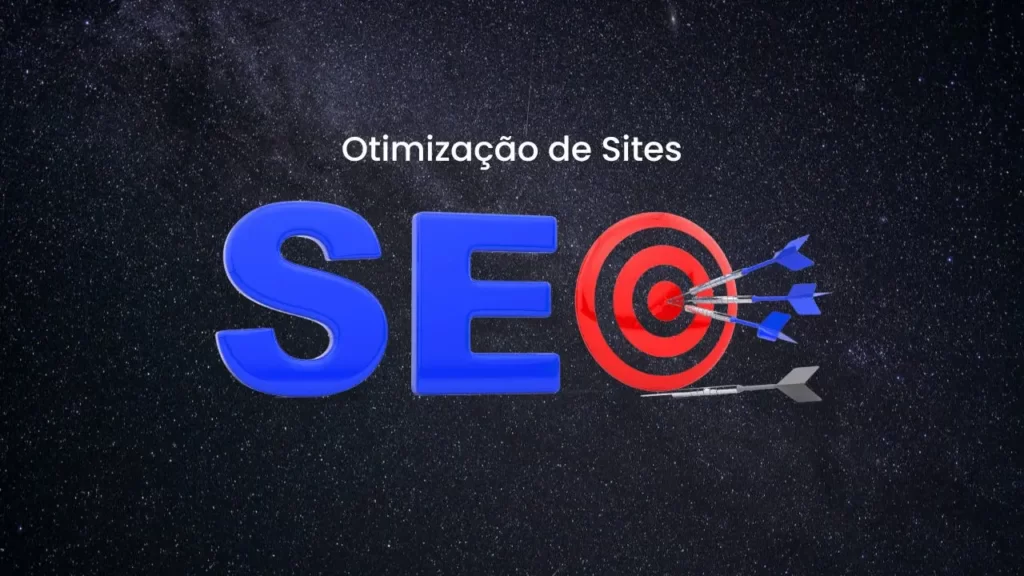 Otimização de sites que influenciam no SEO - Claudia Machado