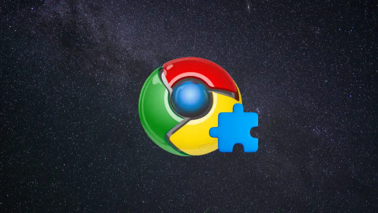 4 extensões do Chrome essenciais para web designers