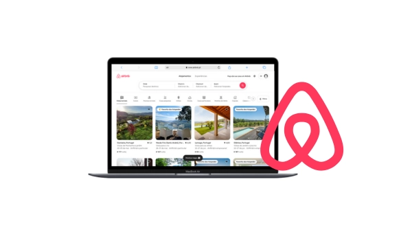 Análise de UX Design do Airbnb Lições de um Líder de Mercado