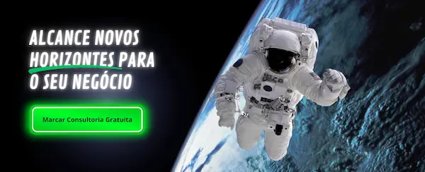 alcance novos horizontes para o seu negócio - Consultoria Gratuita Claudia Machado